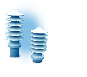 croppedimage301267-izol5.png croppedimage301267-izol5.png